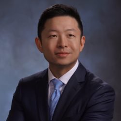 289994743_451541293640604_6818199651027342372_n